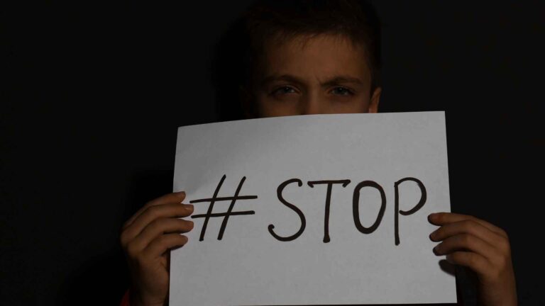 Descubren túnel más largo en la frontera entre California y México (1)