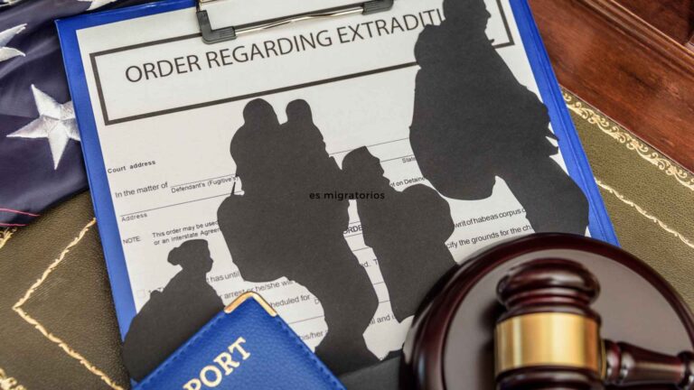 Descubren túnel más largo en la frontera entre California y México (5)