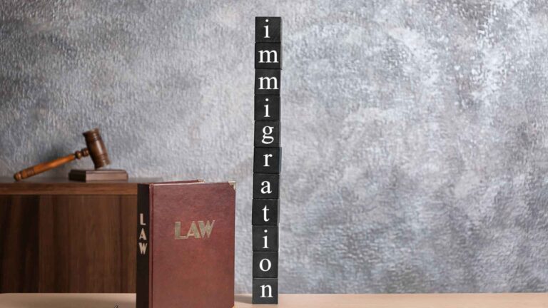 Descubren túnel más largo en la frontera entre California y México (9)