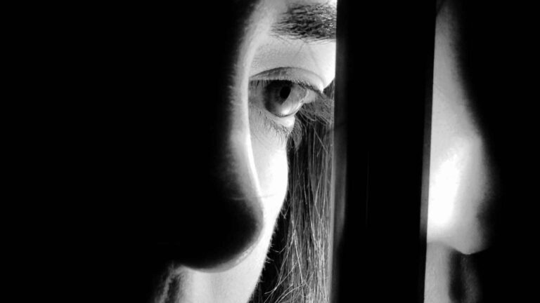 Descubren túnel más largo en la frontera entre California y México (12)