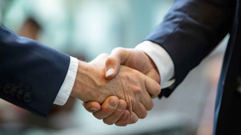 Descubren túnel más largo en la frontera entre California y México (13)