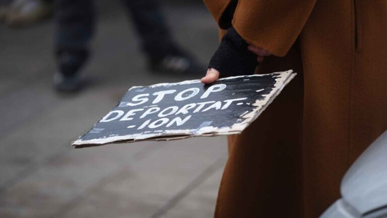 Descubren túnel más largo en la frontera entre California y México (14)