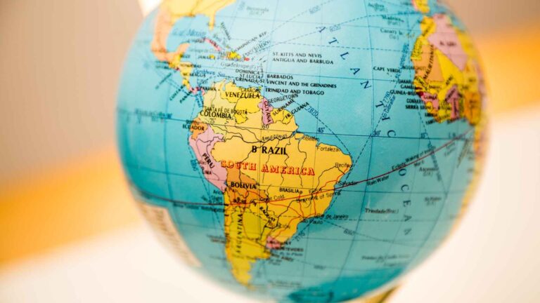 Descubren túnel más largo en la frontera entre California y México (15)