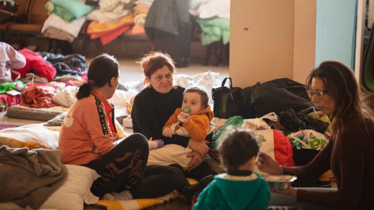 Descubren túnel más largo en la frontera entre California y México (16)
