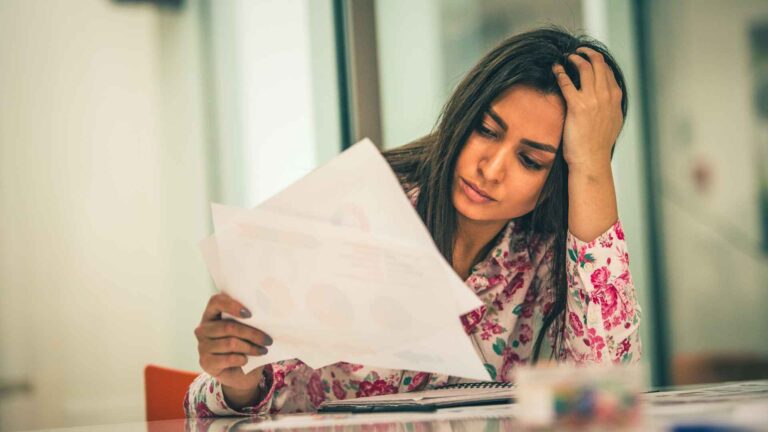 Descubren túnel más largo en la frontera entre California y México (18)