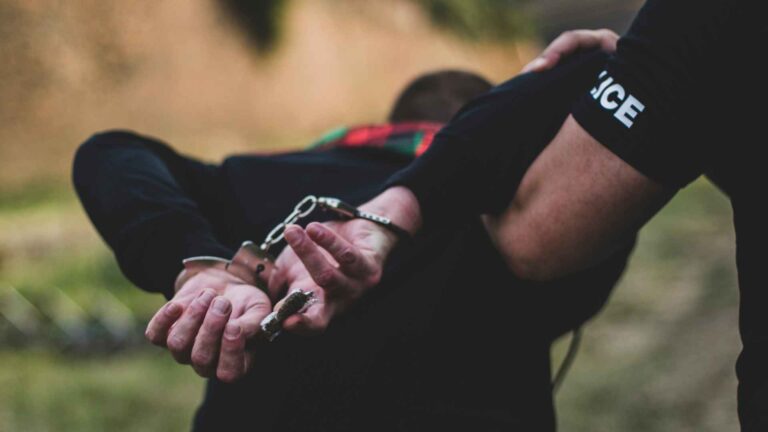 Descubren túnel más largo en la frontera entre California y México (19)