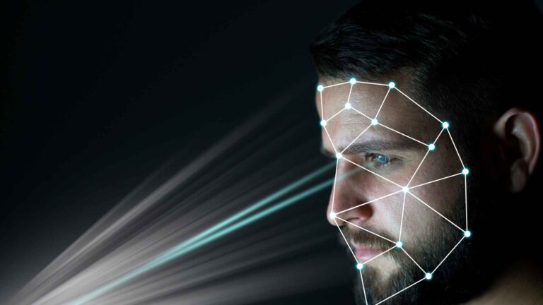 Copia de Incendio Arrebató la vida de 38 migrantes (17)