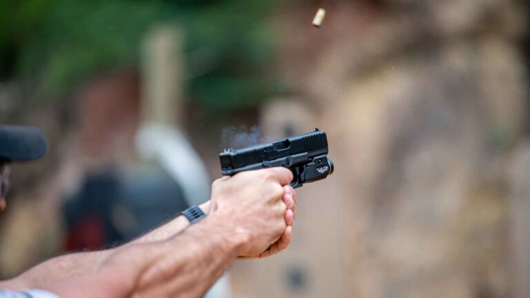 Descubren túnel más largo en la frontera entre California y México (23)