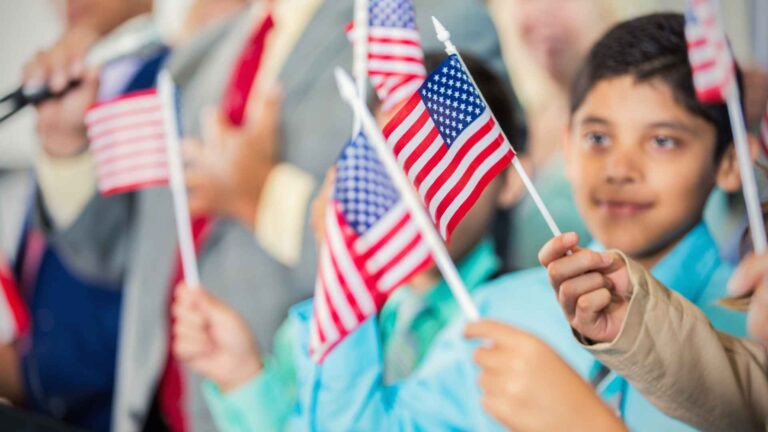 Descubren túnel más largo en la frontera entre California y México (24)