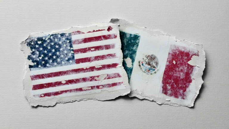 Descubren túnel más largo en la frontera entre California y México (27)