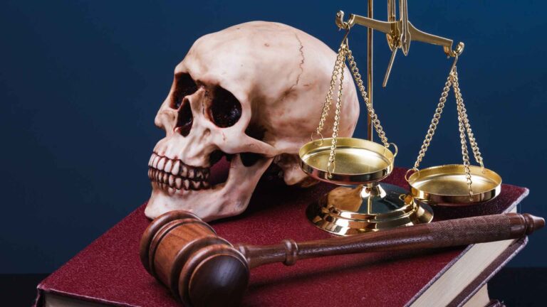 Copia de Incendio Arrebató la vida de 38 migrantes (15)