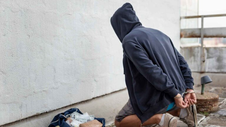 Copia de Incendio Arrebató la vida de 38 migrantes (14)