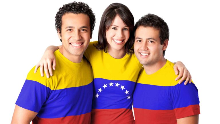 Descubren túnel más largo en la frontera entre California y México (29)