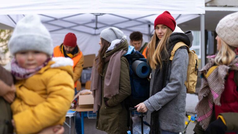 Copia de Incendio Arrebató la vida de 38 migrantes (11)