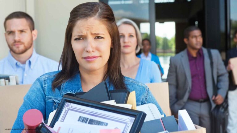 Copia de COLAPSO TÍTULO 42