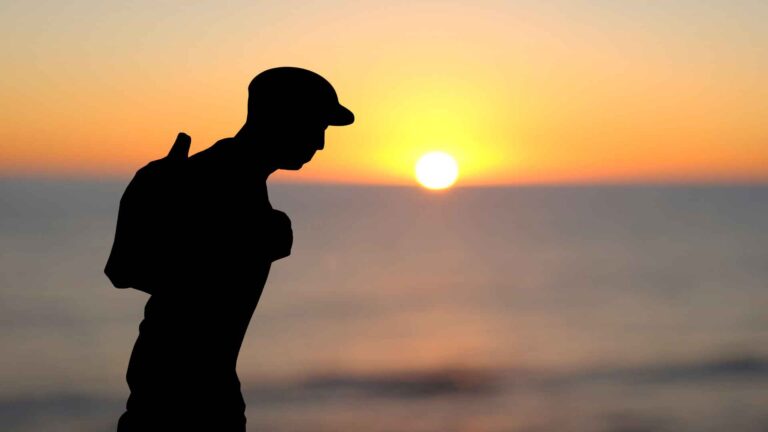 Copia de Incendio Arrebató la vida de 38 migrantes (9)