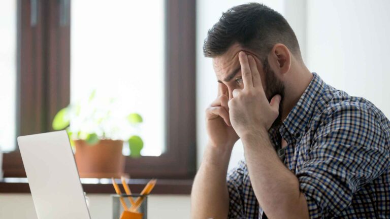 ESCASEZ DE MANO DE OBRA EN USA