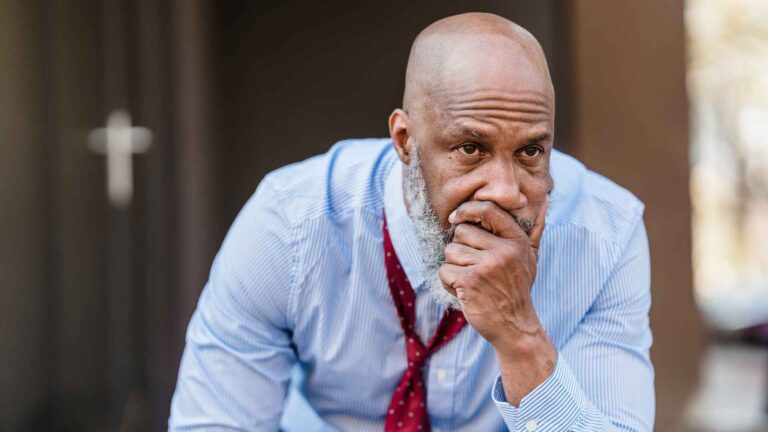 Copia de Incendio Arrebató la vida de 38 migrantes (2)