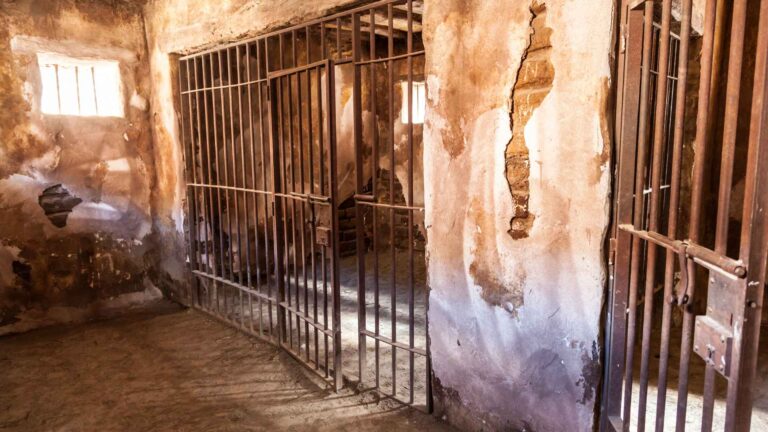 Copia de Incendio Arrebató la vida de 38 migrantes (3)