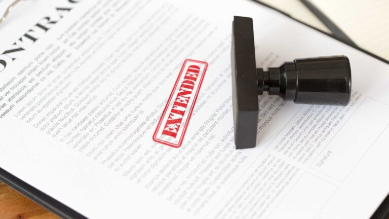 Copia de Consigue tu Cambio de Estatus sin salir de casa