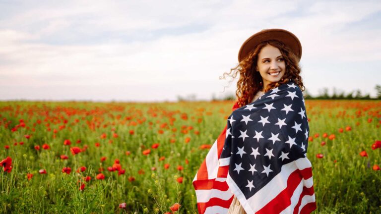 Lotería de green card