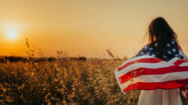 4 Consejos para migrantes en EE.UU