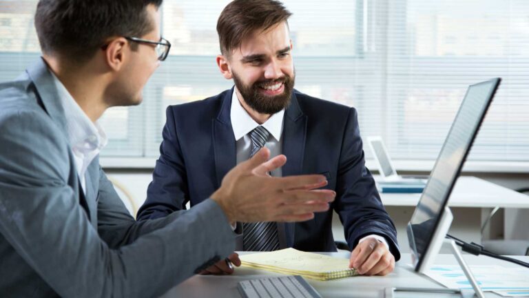 TRABAJA Y VIVE EN USA CON LA VISA E-1 UNA OPORTUNIDAD PARA COMERCIANTES