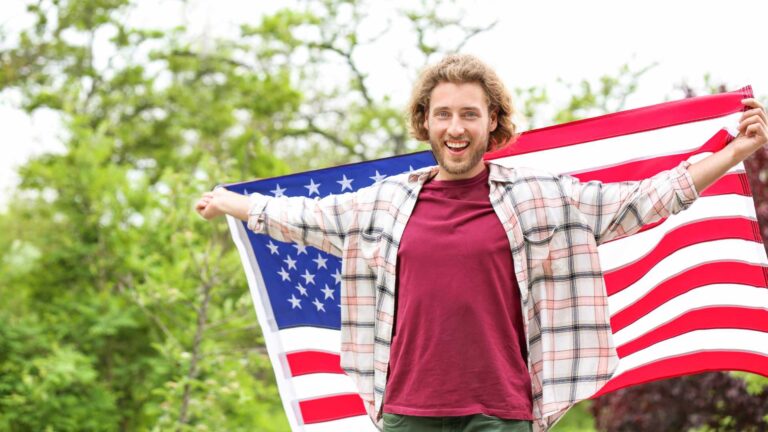 Visa EB-1 - Prioridad para la Green Card