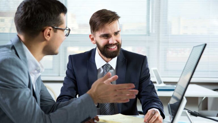 xr:d:DAGCftsolVE:3,j:3262156986632363190,t:24041514