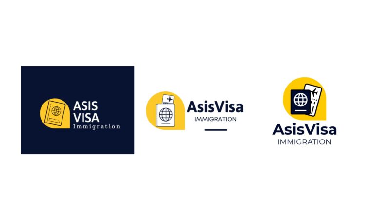 Asi comenzó AsisVisa