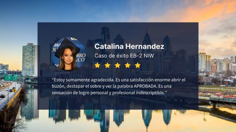 Gray Modern Professional Buyer Testimony Real Estate Video