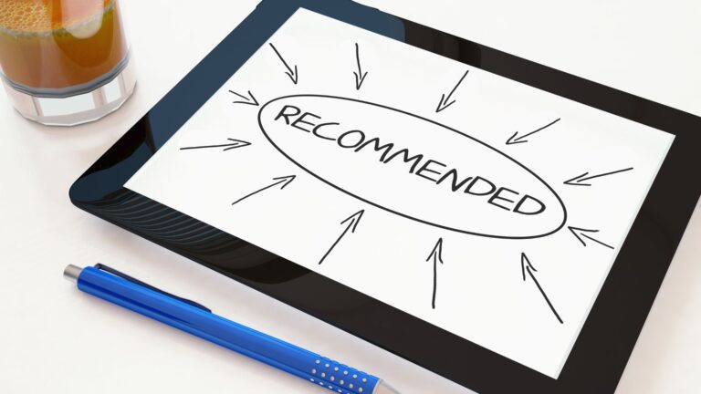 Tips para Escribir Cartas de Recomendación para la Visa EB-2 NIW