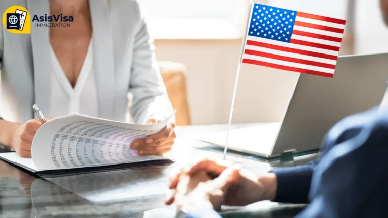Estados Unidos pausa las citas para visas de inmigrante a nivel mundial: ¿qué significa para los solicitantes?