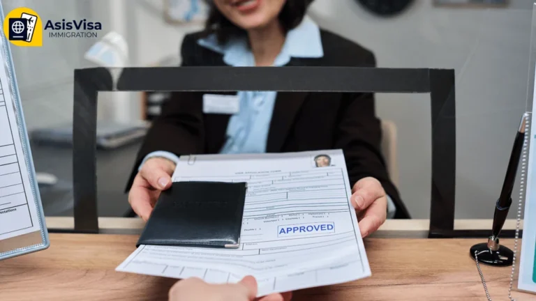 Visa EB-2 NIW: la Green Card para profesionales que no necesitan un patrocinador laboral