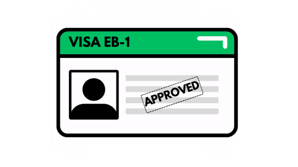 Visas Landing Page (1)